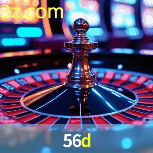 56D